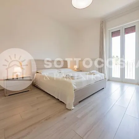 Dimora Di Caira Daire Leverano