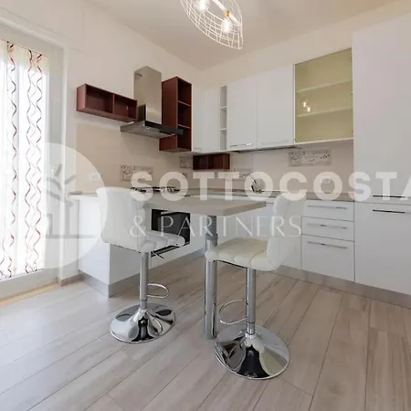Dimora Di Caira Leverano